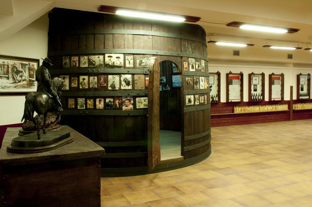 Hotel Palacios Alfaro Dalaman gambar
